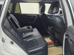 Toyota Rav4 Hybrid/ ����/ �������/ �������/ ������/�������� | Mobile.bg � ����� ������ 10