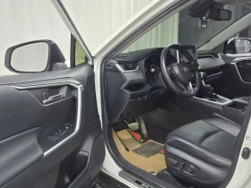 Toyota Rav4 Hybrid/ ����/ �������/ �������/ ������/�������� | Mobile.bg � ����� ������ 9