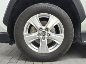 Toyota Rav4 Hybrid/ ����/ �������/ �������/ ������/�������� | Mobile.bg � ����� ������ 4