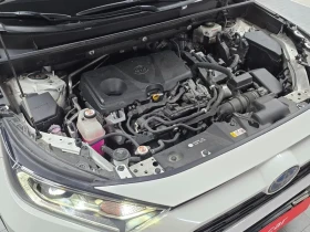 Toyota Rav4 Hybrid/ ����/ �������/ �������/ ������/�������� | Mobile.bg � ����� ������ 5
