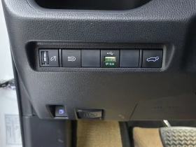 Toyota Rav4 Hybrid/ ����/ �������/ �������/ ������/�������� | Mobile.bg � ����� ������ 17