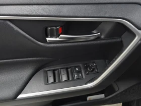 Toyota Rav4 Hybrid/ ����/ �������/ �������/ ������/�������� | Mobile.bg � ����� ������ 15