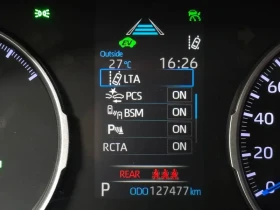 Toyota Rav4 Hybrid/ ����/ �������/ �������/ ������/�������� | Mobile.bg � ����� ������ 14