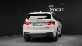 BMW X3 | Mobile.bg � ����� ������ 4