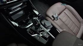 BMW X3 | Mobile.bg � ����� ������ 8