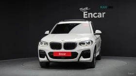 BMW X3 | Mobile.bg � ����� ������ 2