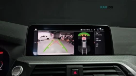 BMW X3 | Mobile.bg � ����� ������ 13