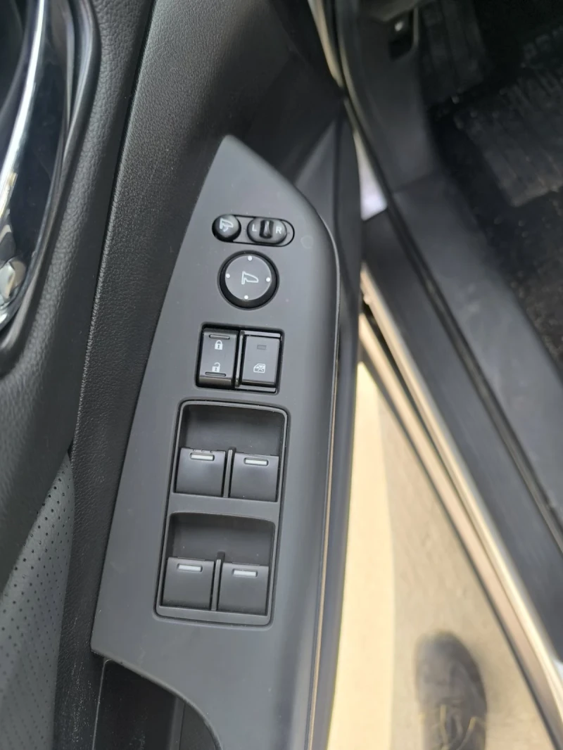 Honda Cr-v 1.6d, снимка 4 - Автомобили и джипове - 50011698