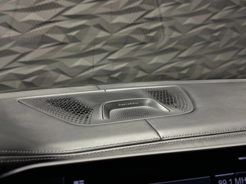 BMW X5 M50I xDrive MAXTON PACK* 360* 3D B&W* , снимка 12 - Автомобили и джипове - 51894336