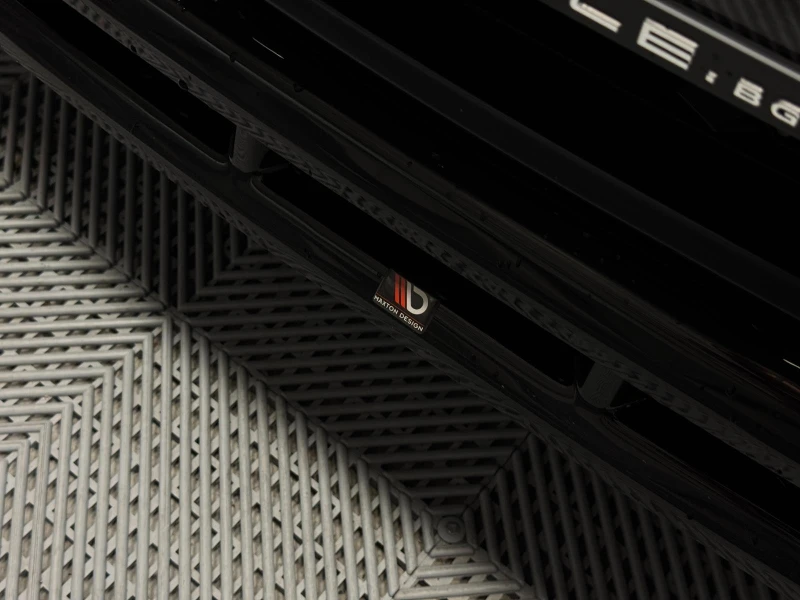 BMW X5 M50I xDrive MAXTON PACK* 360* 3D B&W* , снимка 14 - Автомобили и джипове - 51894336