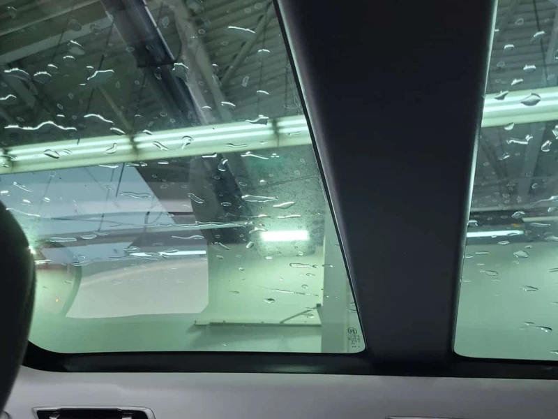 Land Rover Range Rover Sport * DYNAMIC SE * CARFAX * ПОДГРЕВИ * ПАНОРАМА * , снимка 13 - Автомобили и джипове - 53575580