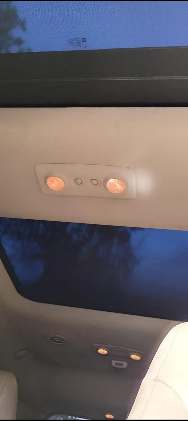 Buick Enclave 3.6   | Mobile.bg   13