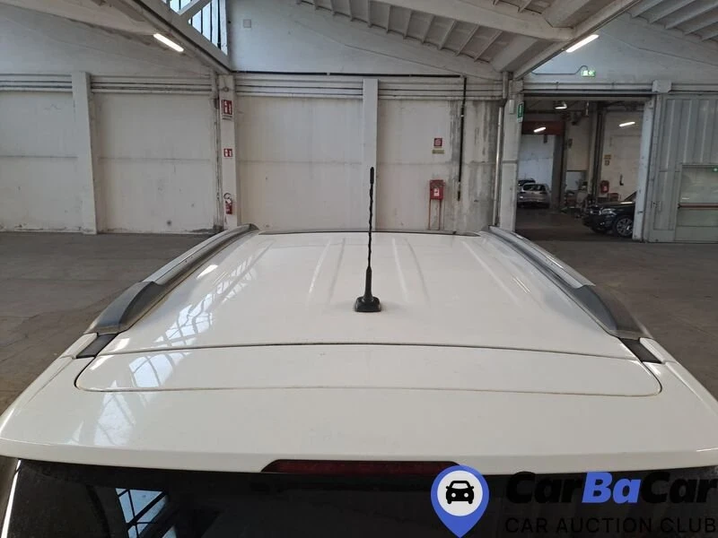 Opel Mokka Очакван внос!!! 1.7CDTI 4?4, снимка 9 - Автомобили и джипове - 53235302