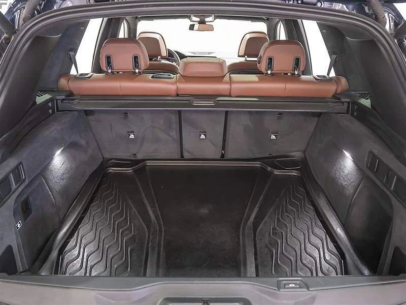 BMW X5 2020 BMW X5 Xdrive40i , снимка 17 - Автомобили и джипове - 54647166