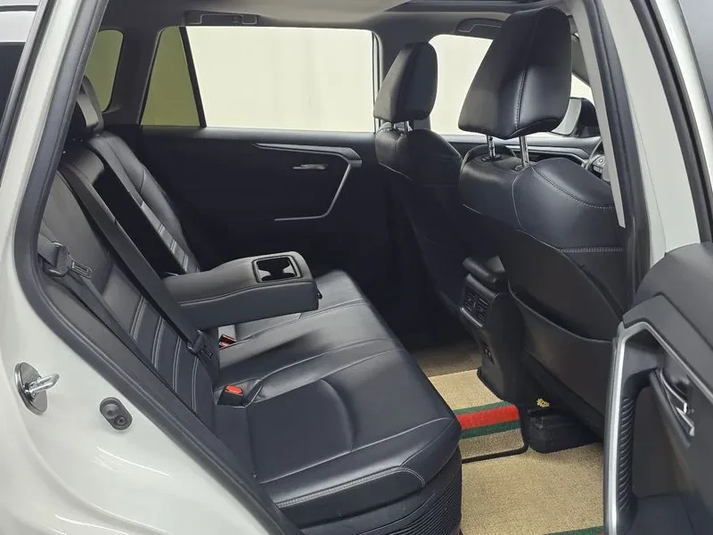 Toyota Rav4 Hybrid/ ����/ �������/ �������/ ������/�������� | Mobile.bg � ����������� 10