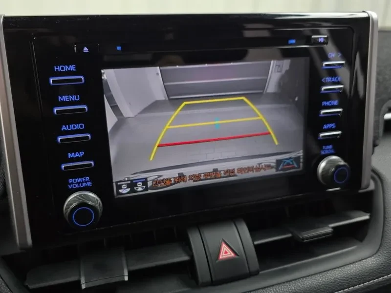 Toyota Rav4 Hybrid/ ����/ �������/ �������/ ������/�������� | Mobile.bg � ����������� 13