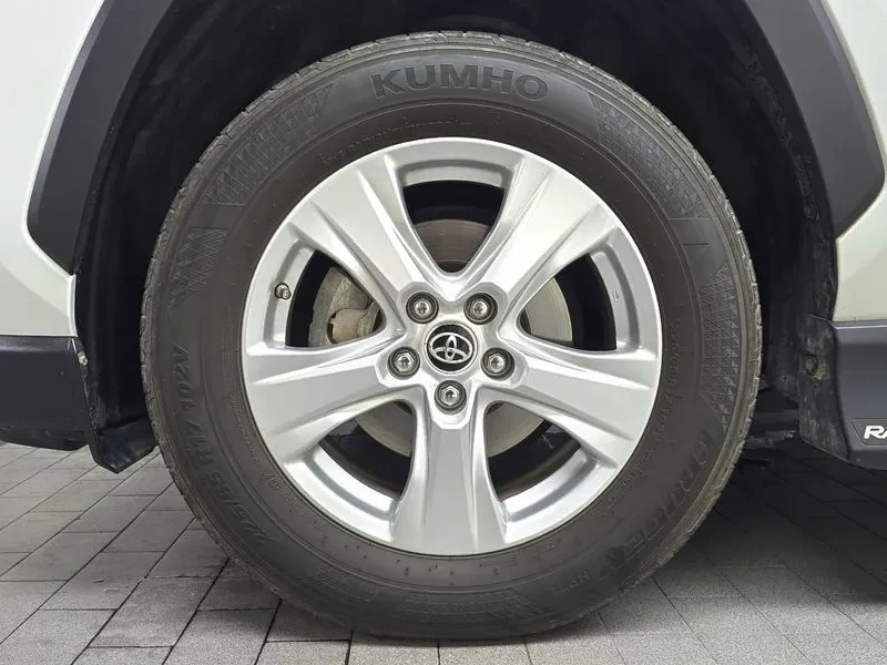 Toyota Rav4 Hybrid/ ����/ �������/ �������/ ������/�������� | Mobile.bg � ����������� 4