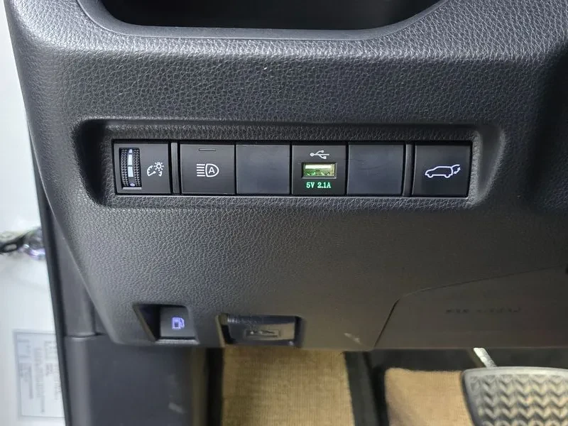 Toyota Rav4 Hybrid/ ����/ �������/ �������/ ������/�������� | Mobile.bg � ����������� 17