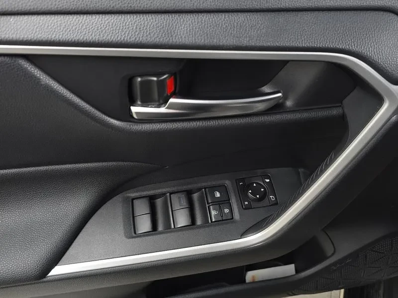 Toyota Rav4 Hybrid/ ����/ �������/ �������/ ������/�������� | Mobile.bg � ����������� 15