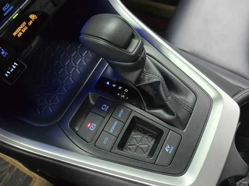 Toyota Rav4 Hybrid/ ����/ �������/ �������/ ������/�������� | Mobile.bg � ����������� 8