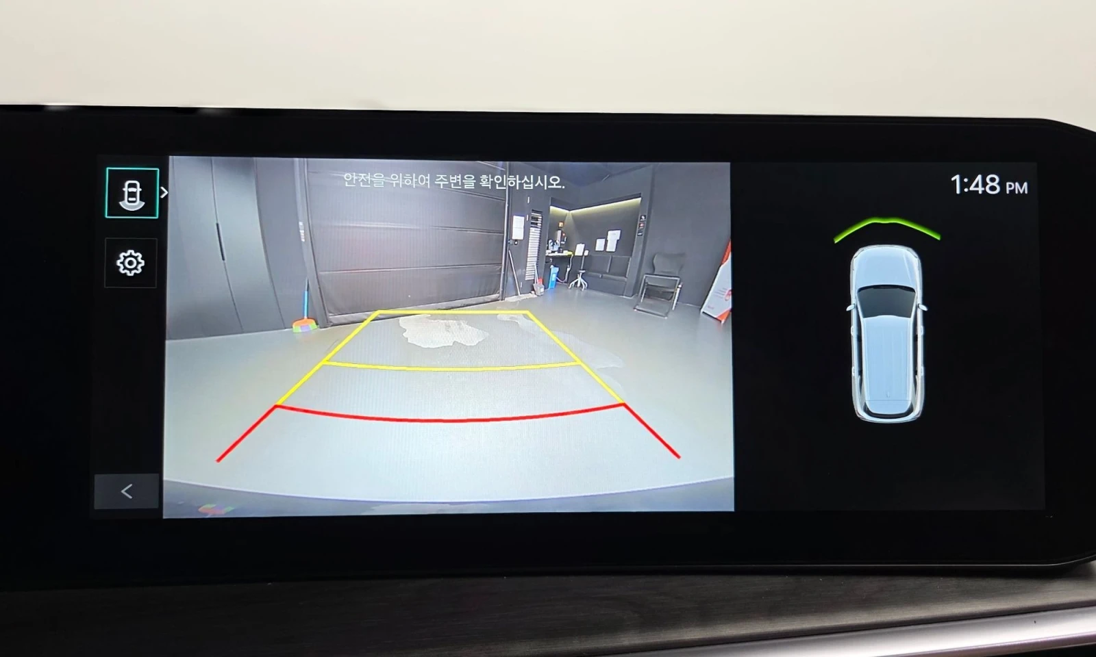 Kia Sorento Diesel 2.2 2Wd | Mobile.bg   14