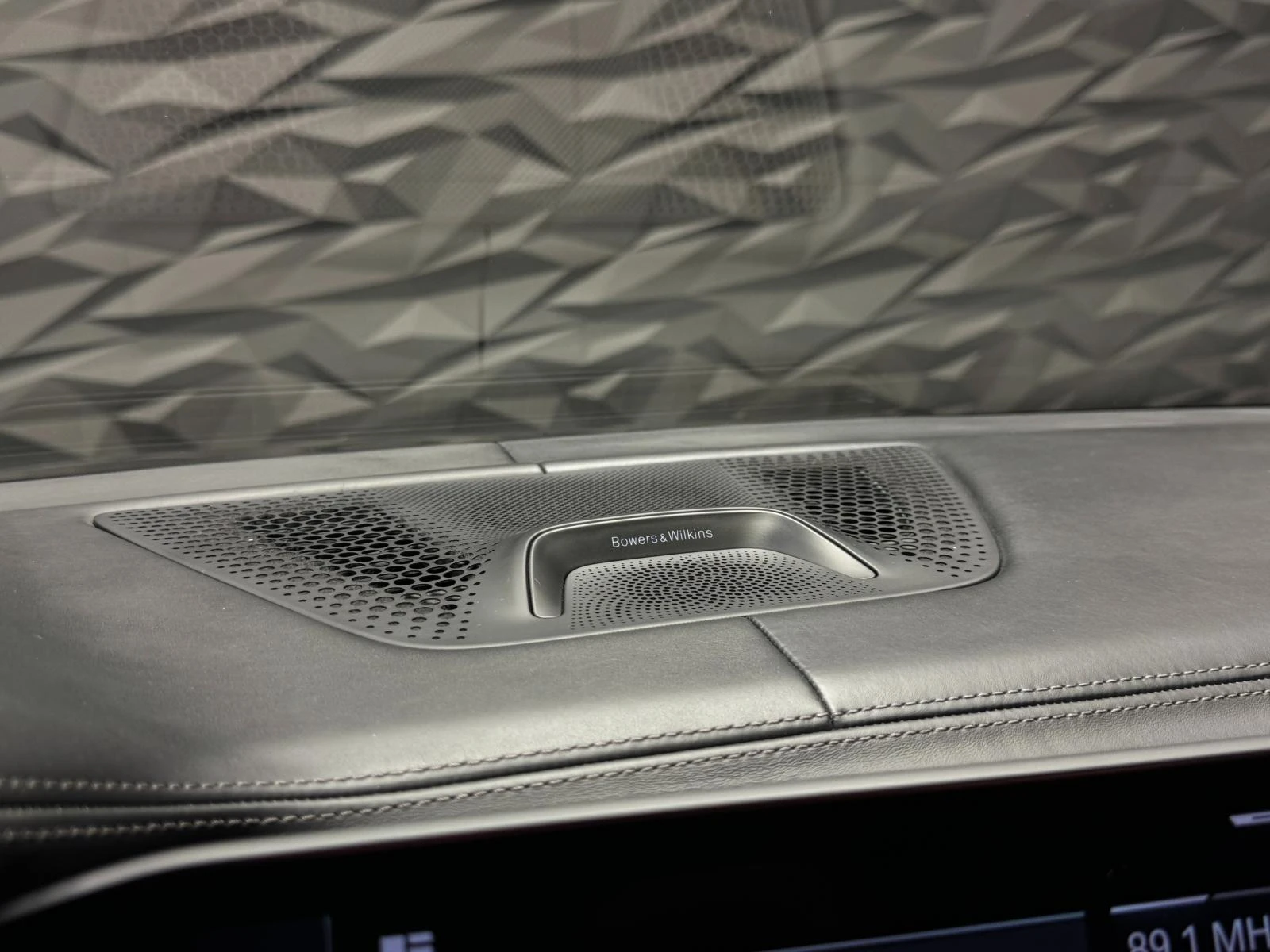 BMW X5 M50I xDrive MAXTON PACK* 360* 3D B&W*  | Mobile.bg   12