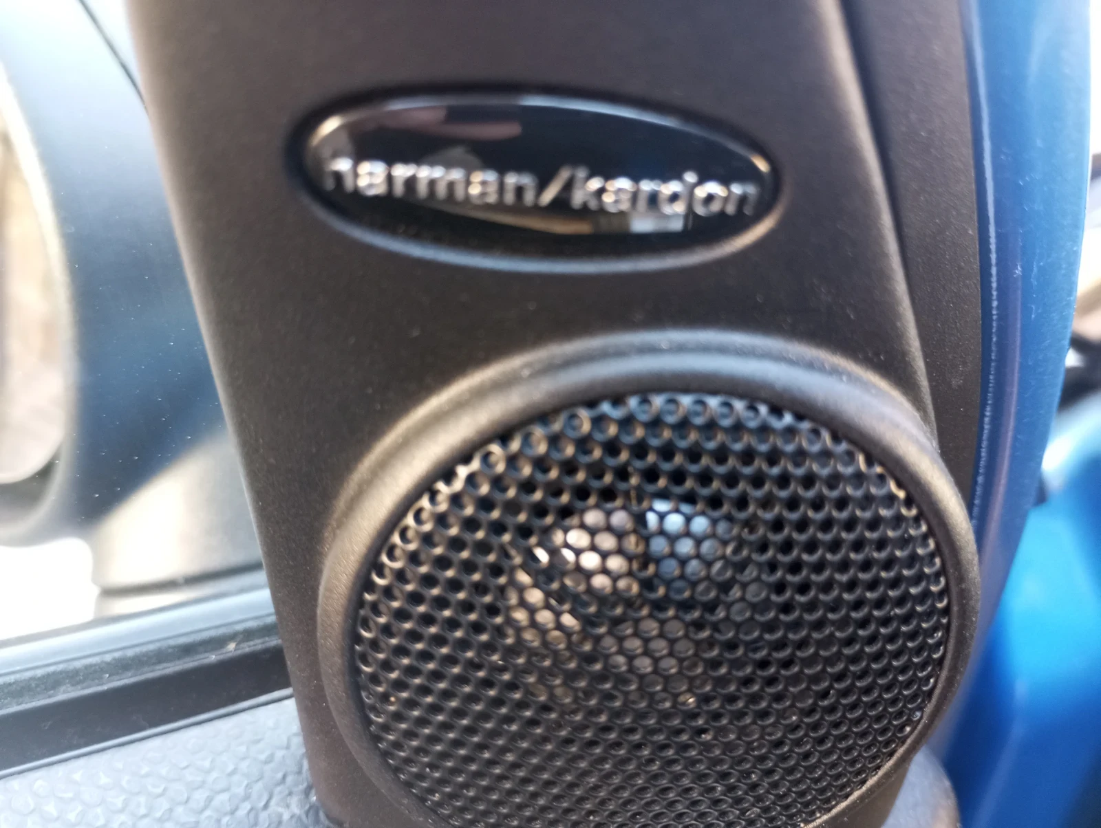 Mini Countryman 4х4S PANORAMA - изображение 6