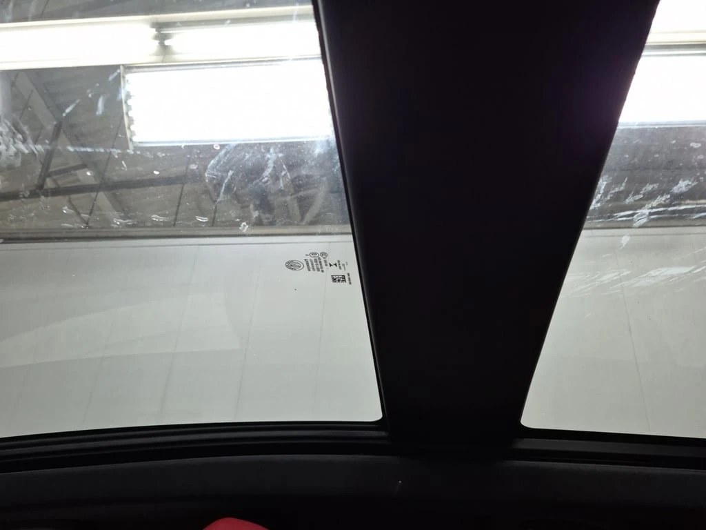 Alfa Romeo Stelvio * TI SPORT * CARFAX *    | Mobile.bg   14