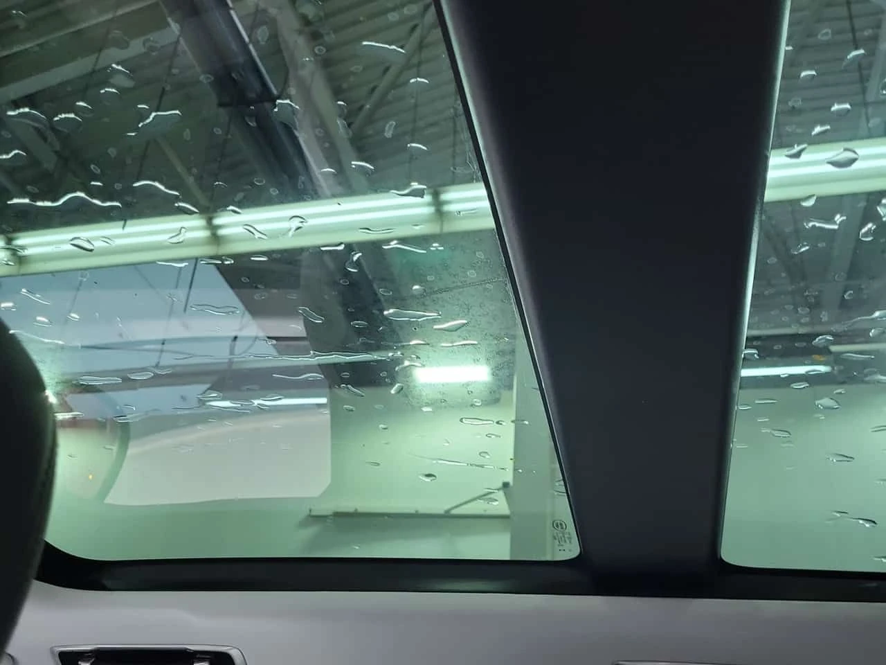 Land Rover Range Rover Sport * DYNAMIC SE * CARFAX * �������� * �������� *  | Mobile.bg � ����������� 13