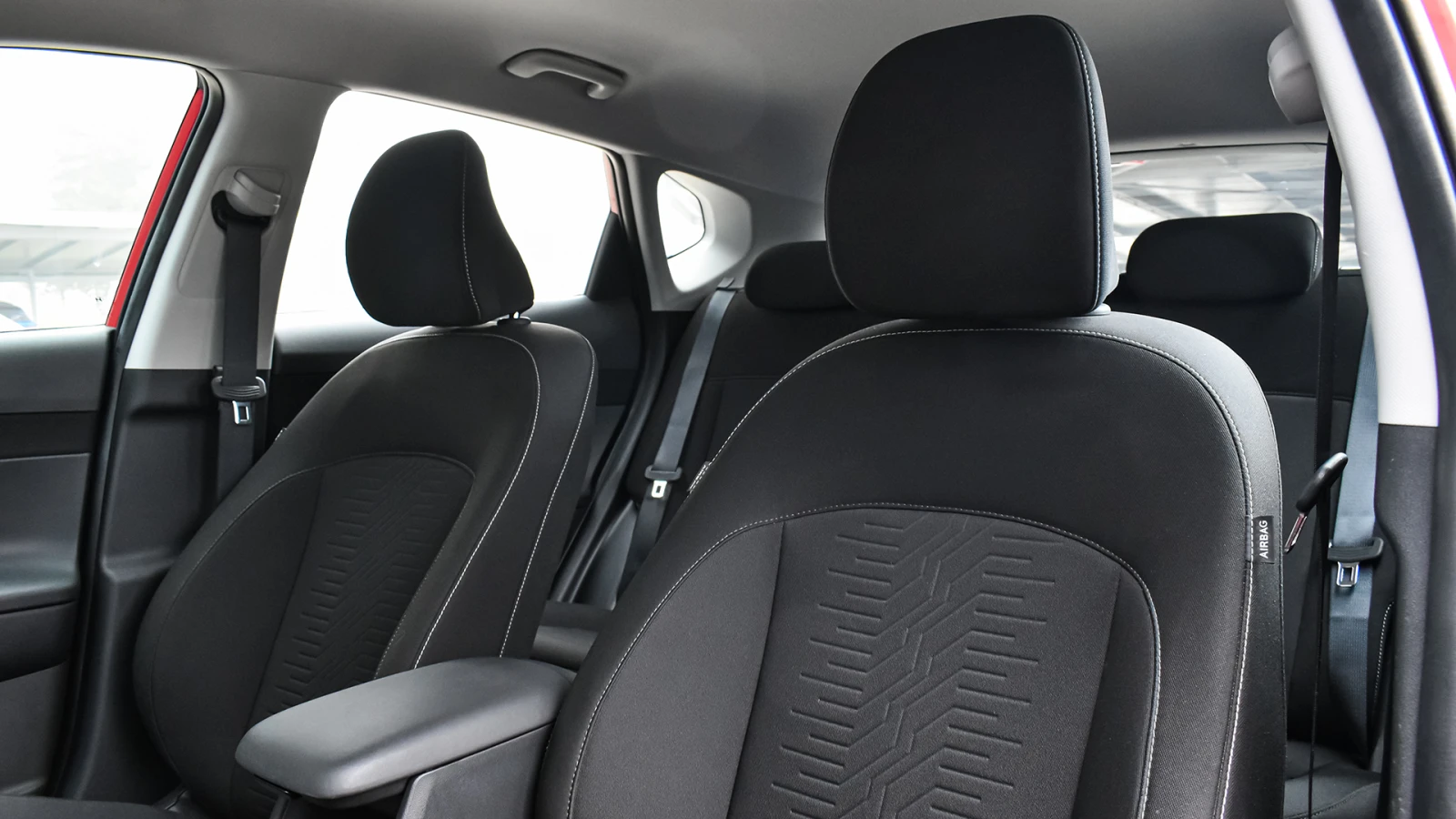 Hyundai Kona II Electric 65.4 kWh Comfort | Mobile.bg � ����������� 10