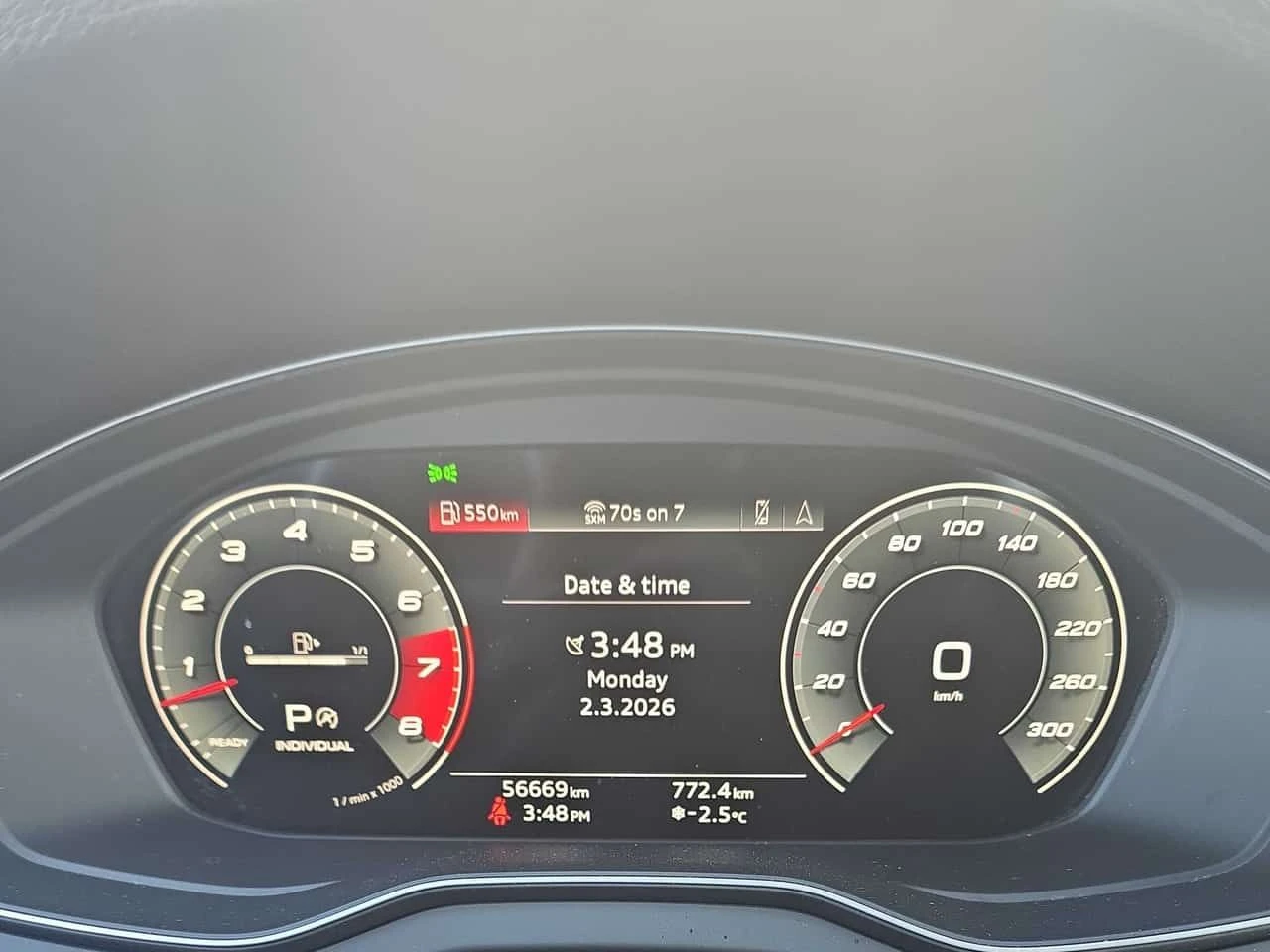 Audi SQ5 * Technik * MATRIX* DISTRONIC* PANORAMA*  | Mobile.bg � ����������� 17