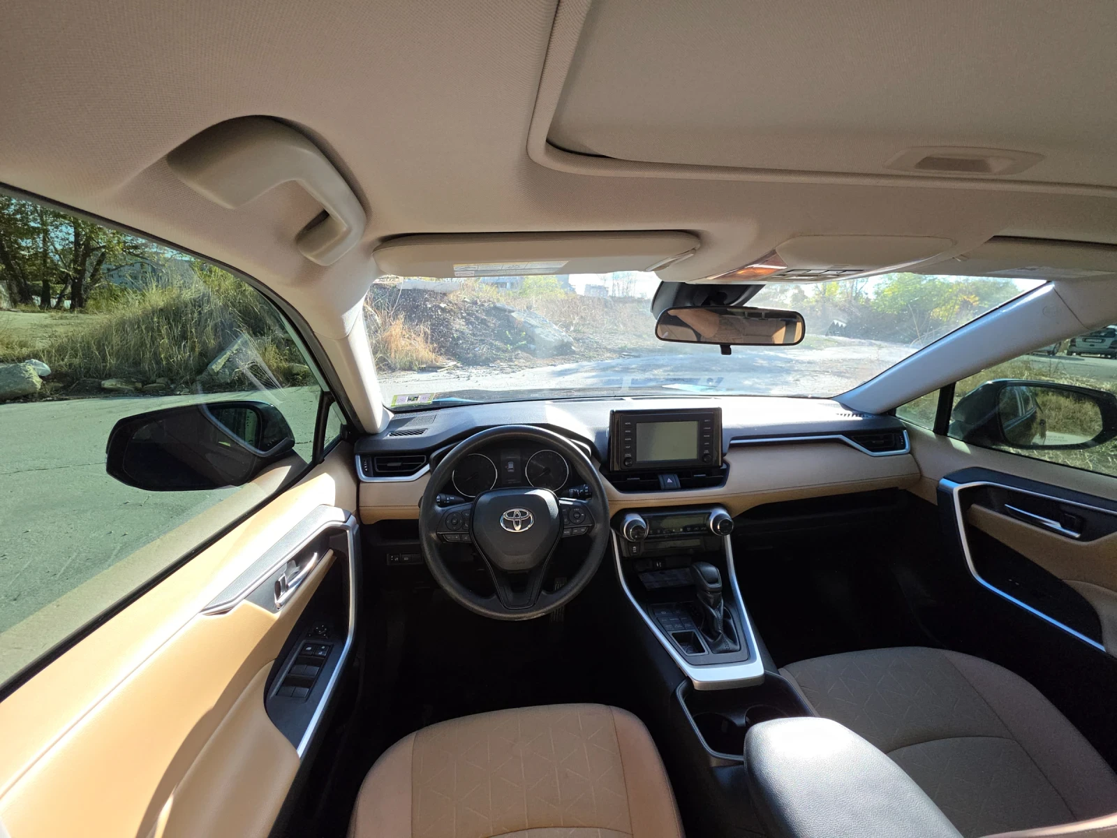 Toyota Rav4 | Mobile.bg � ����������� 3