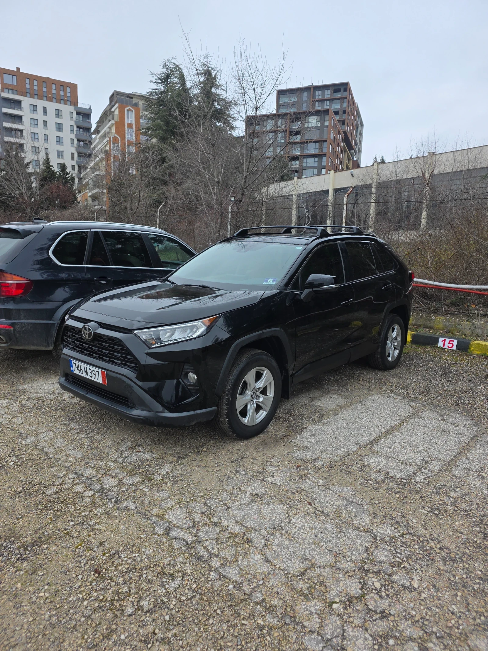 Toyota Rav4 | Mobile.bg � ����������� 2