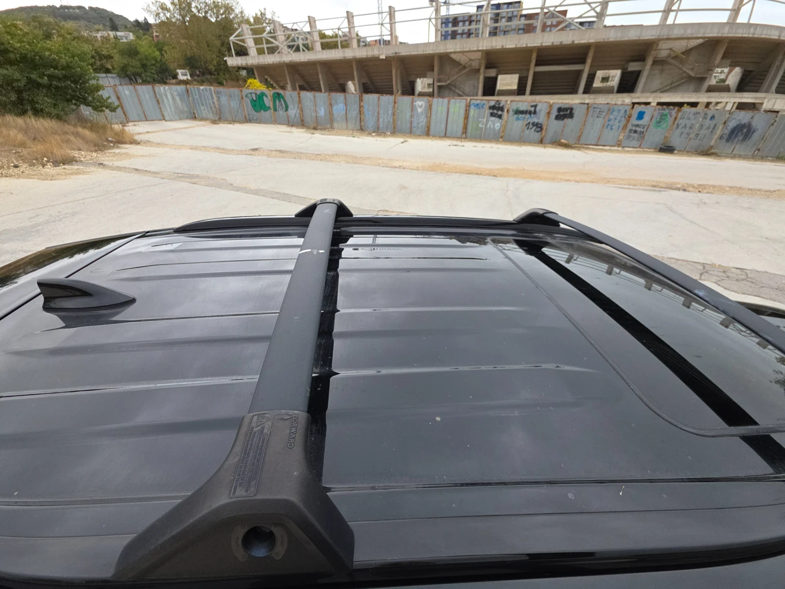 Toyota Rav4 | Mobile.bg � ����������� 12