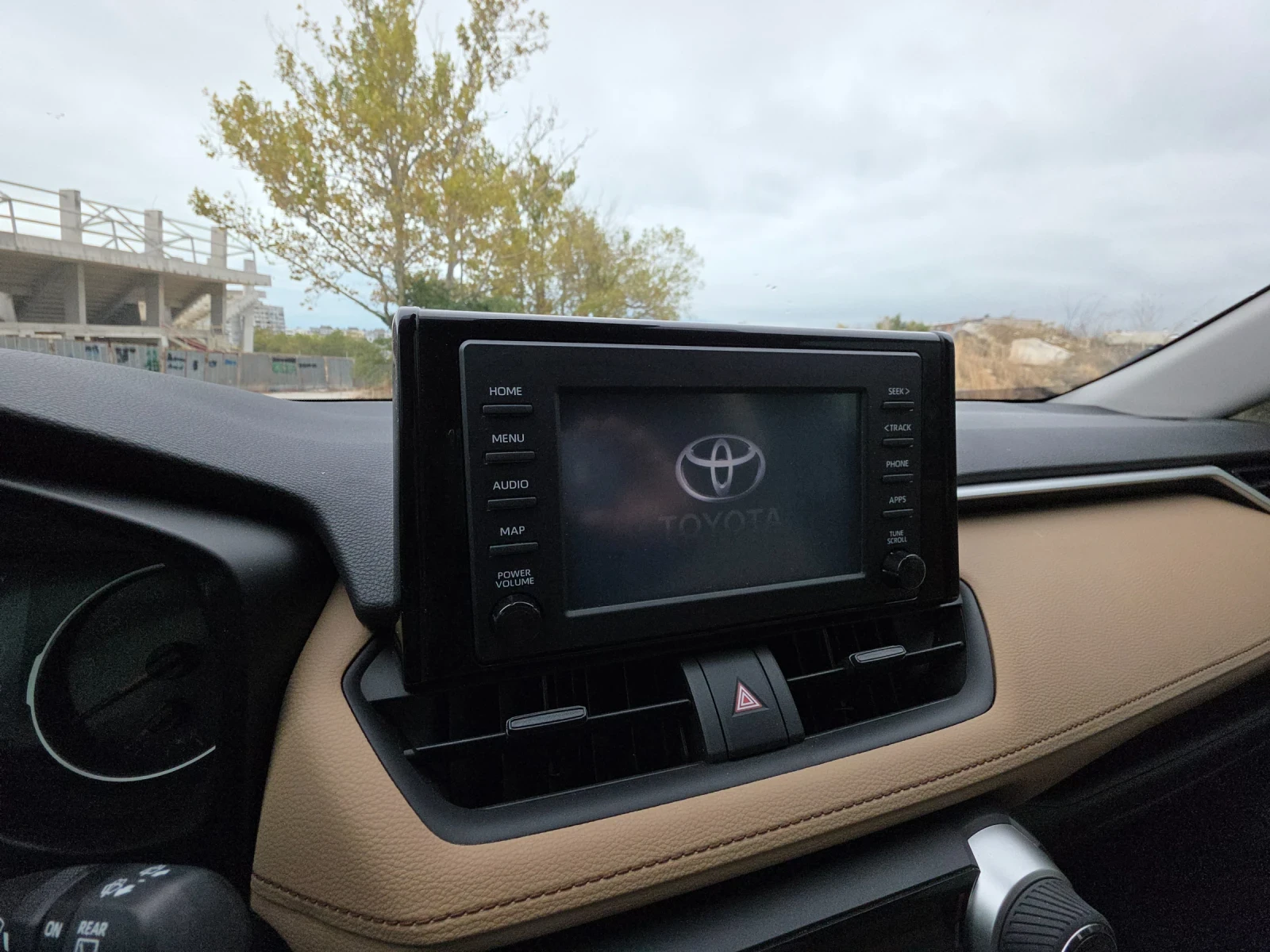 Toyota Rav4 | Mobile.bg � ����������� 13