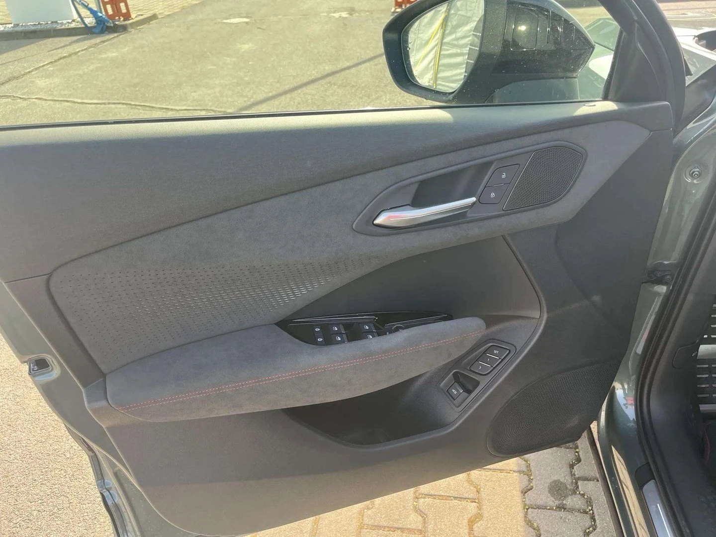 Audi Q3 SUV 150 kW TFSI quattro | Mobile.bg � ����������� 5