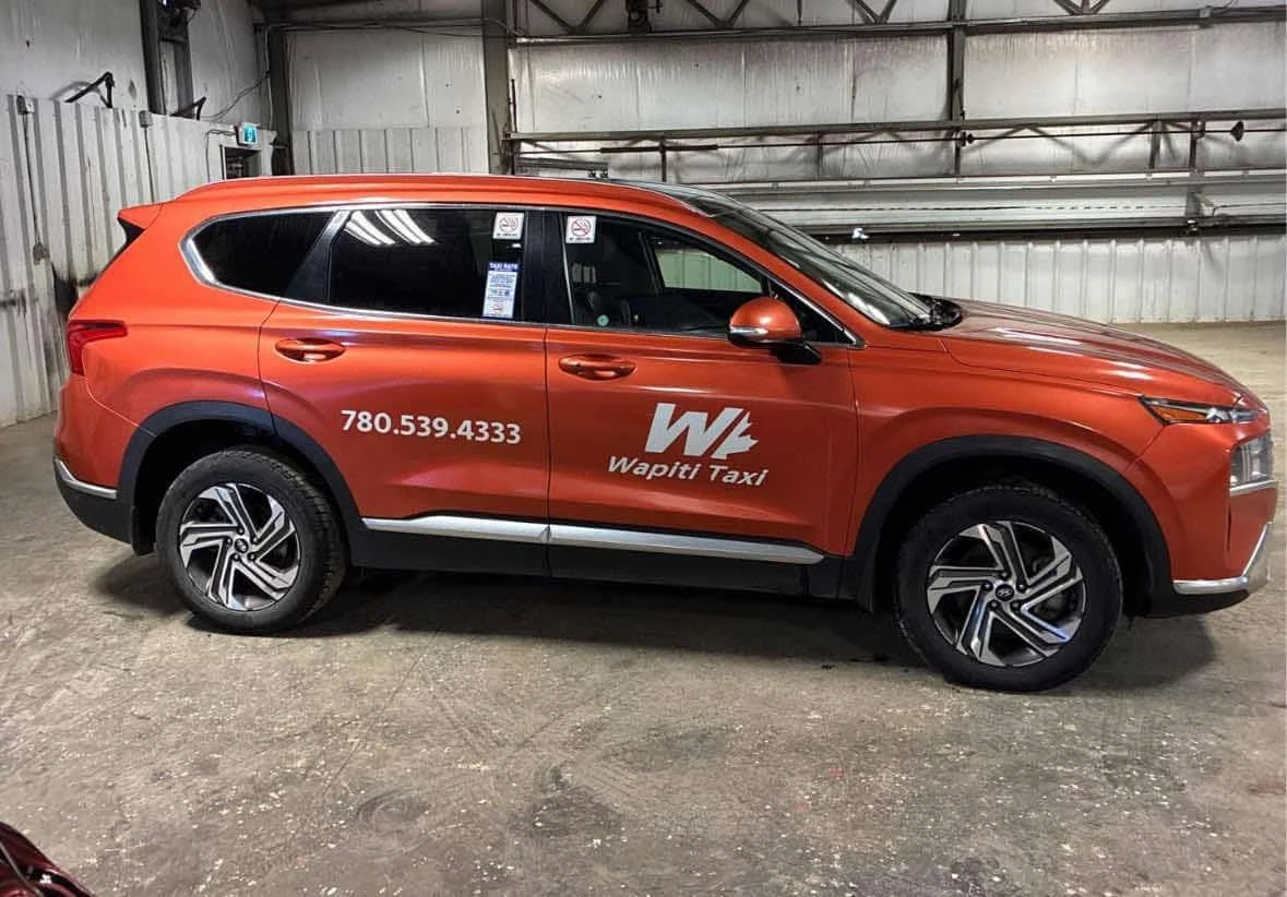 Hyundai Santa fe * Preferred AWD * ���������* �������* ��������*  | Mobile.bg � ����������� 5