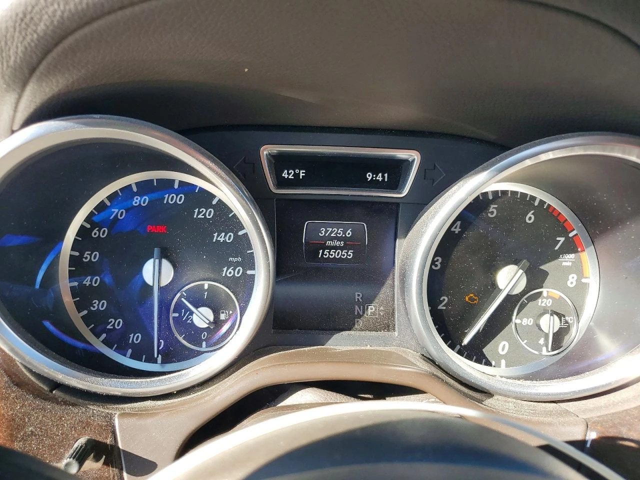 Mercedes-Benz GL 450 4MATIC* AMG* HARMAN/KARDON* �������* ������ | Mobile.bg � ����������� 10