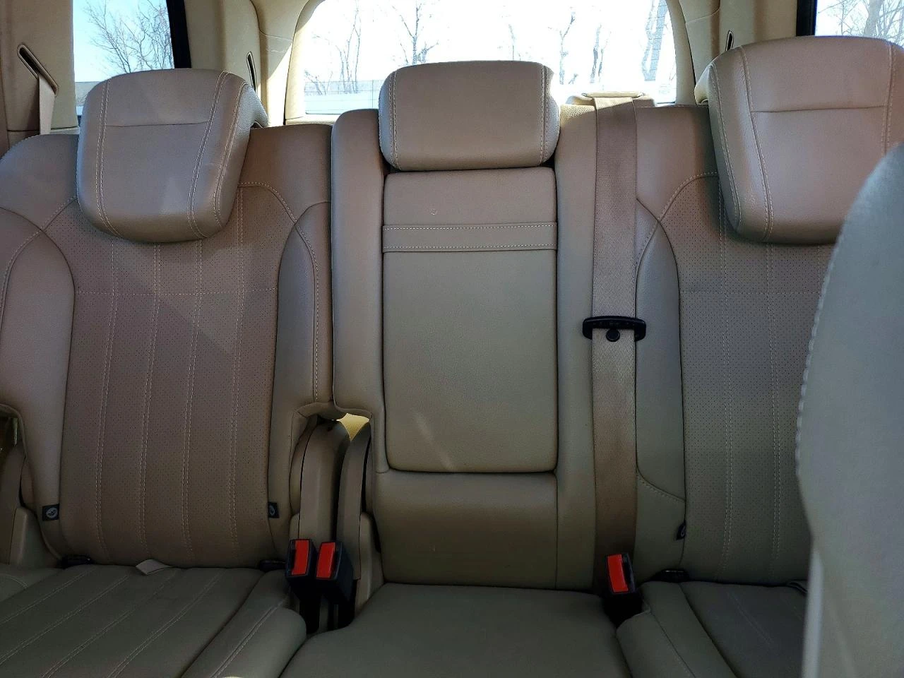 Mercedes-Benz GL 450 4MATIC* AMG* HARMAN/KARDON* �������* ������ | Mobile.bg � ����������� 12