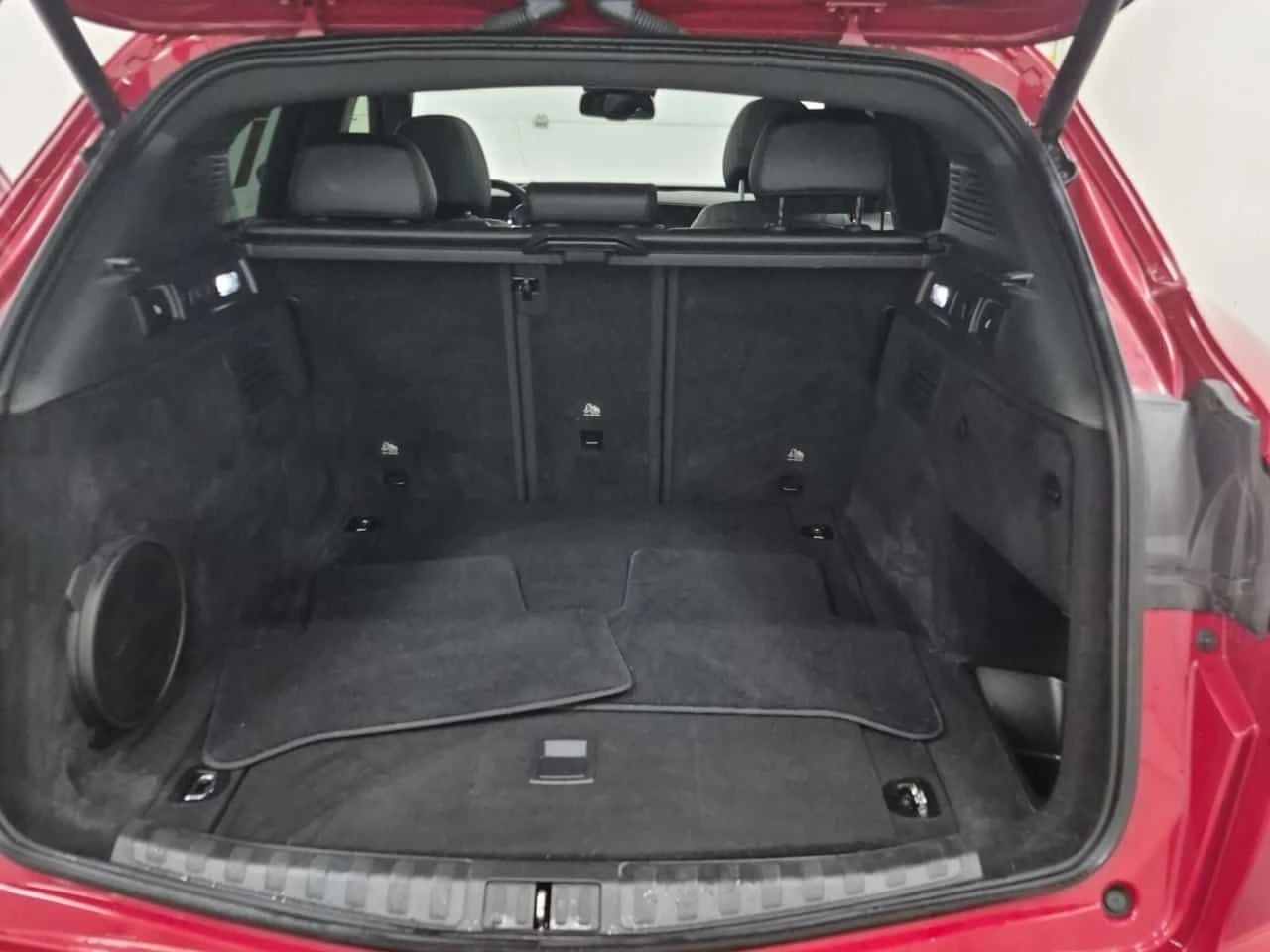 Alfa Romeo Stelvio * VELOCE * PANO* KEYLESS* ПОДГРЕВ* , снимка 14 - Автомобили и джипове - 54499479