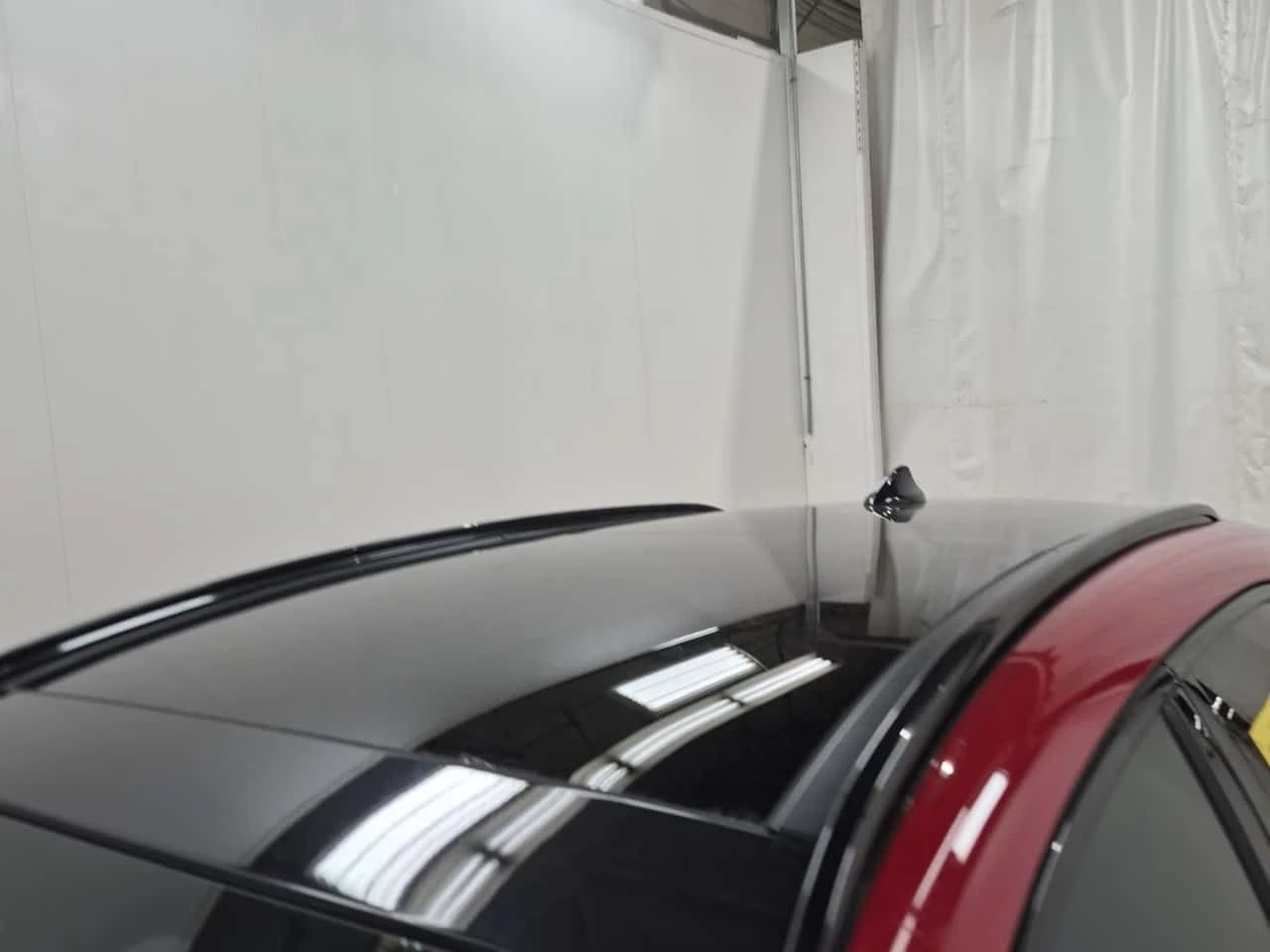Alfa Romeo Stelvio * VELOCE * PANO* KEYLESS* ПОДГРЕВ* , снимка 7 - Автомобили и джипове - 54499479