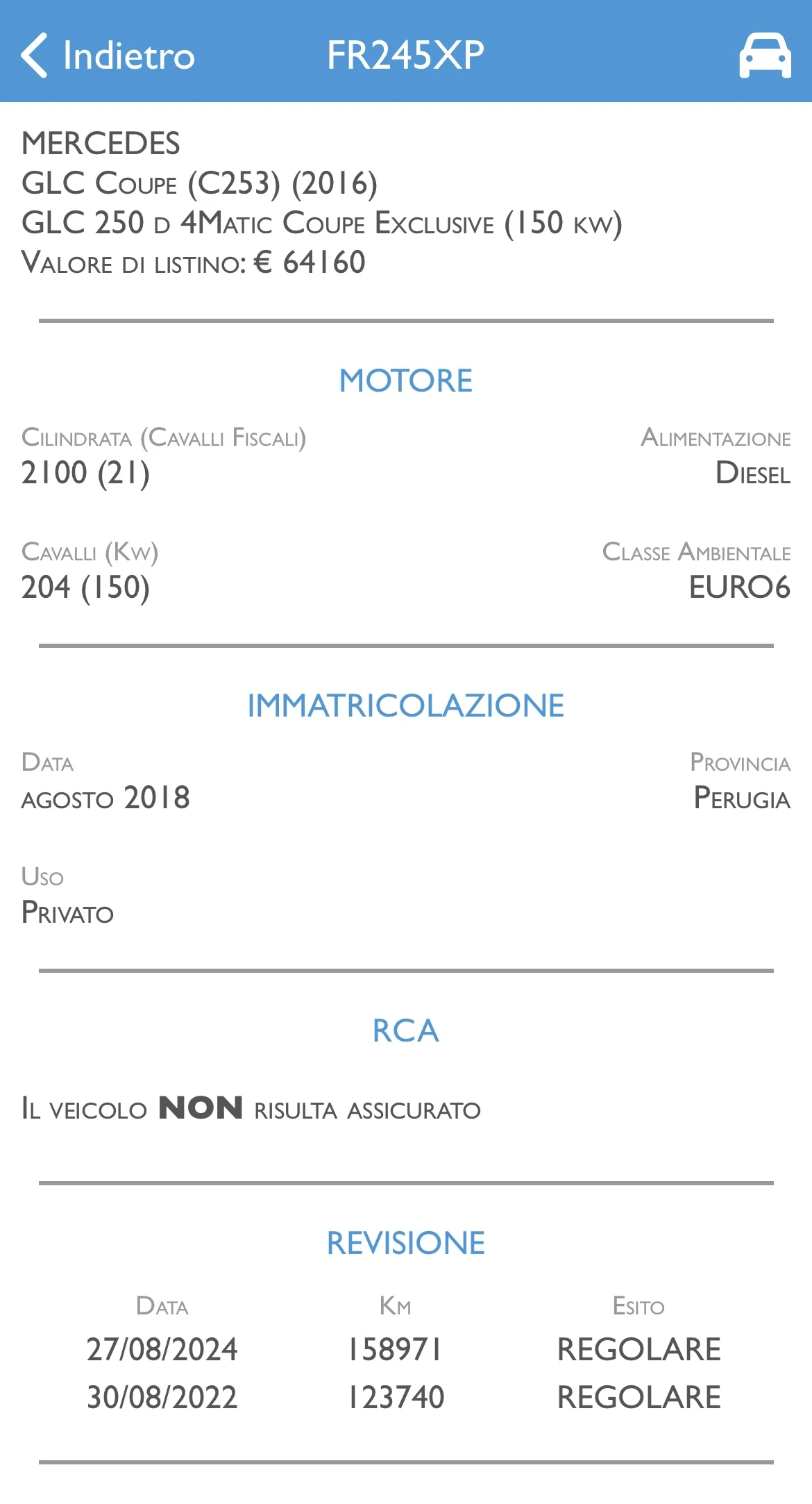 Mercedes-Benz GLC 250 d, COUPE, 9G, 4-MATIC, AMG LINE, NIGHT PACK, CAMER, снимка 16 - Автомобили и джипове - 54667231