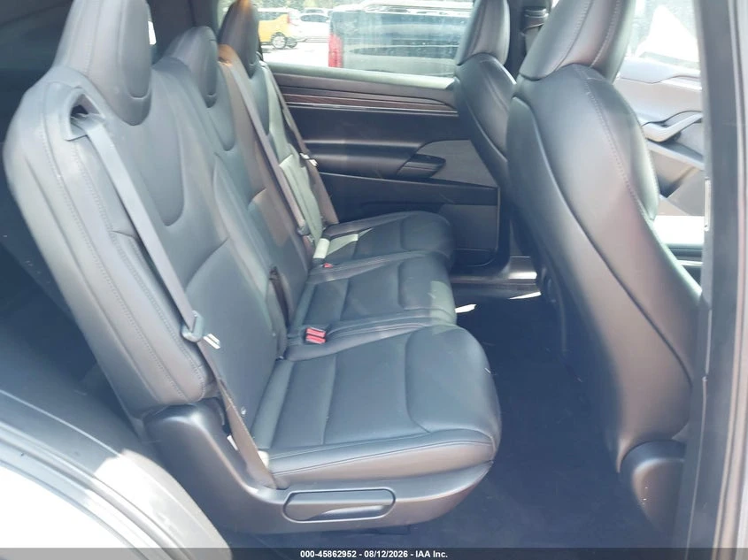 Tesla Model X Dual Motor All-Wheel Drive/Standard Range | Mobile.bg � ����������� 8