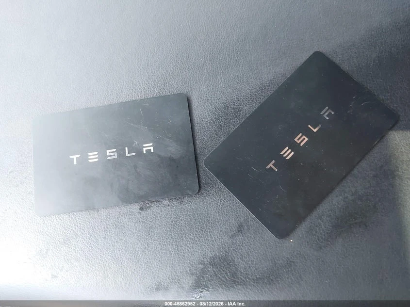 Tesla Model X Dual Motor All-Wheel Drive/Standard Range | Mobile.bg � ����������� 11