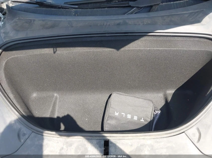 Tesla Model X Dual Motor All-Wheel Drive/Standard Range | Mobile.bg � ����������� 10