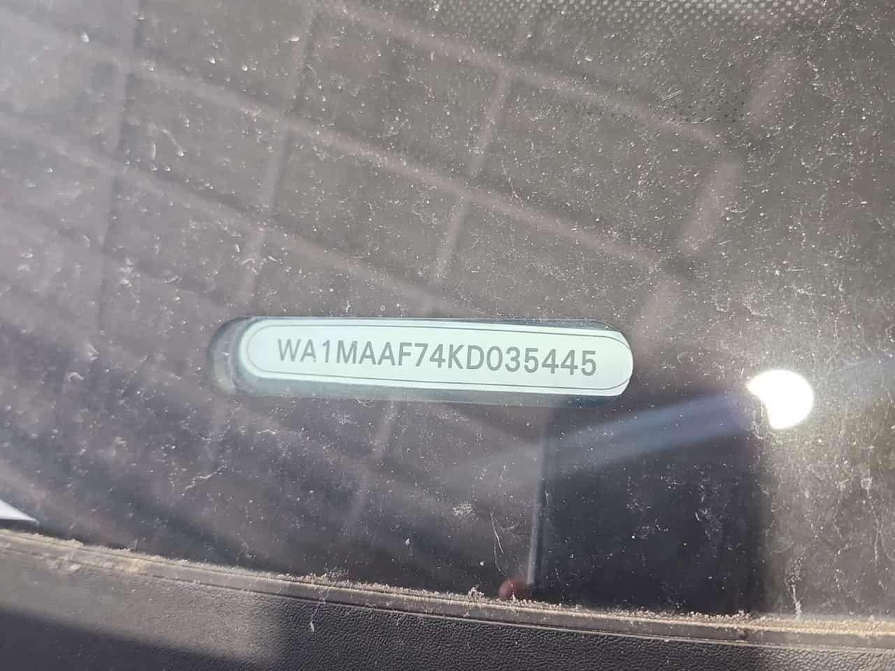 Audi Q7 * 55 Tfsi Quattro Progressiv * ���������� *  | Mobile.bg � ����������� 16