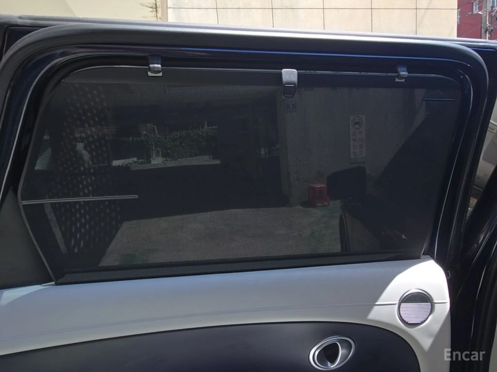Hyundai Palisade Gasoline 2.5T 2WD 7-Seater | Mobile.bg � ����������� 10