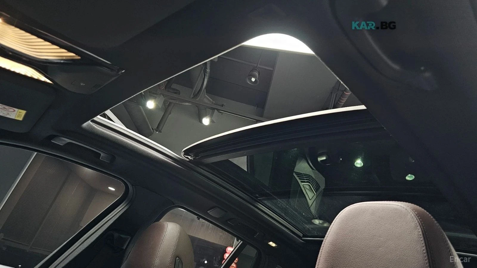 BMW X3, снимка 15 - Автомобили и джипове - 56690033