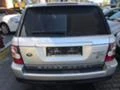 Land Rover Range Rover Sport 2.7TD 2бр на части, снимка 4