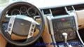 Land Rover Range Rover Sport 2.7TD 2бр на части, снимка 5